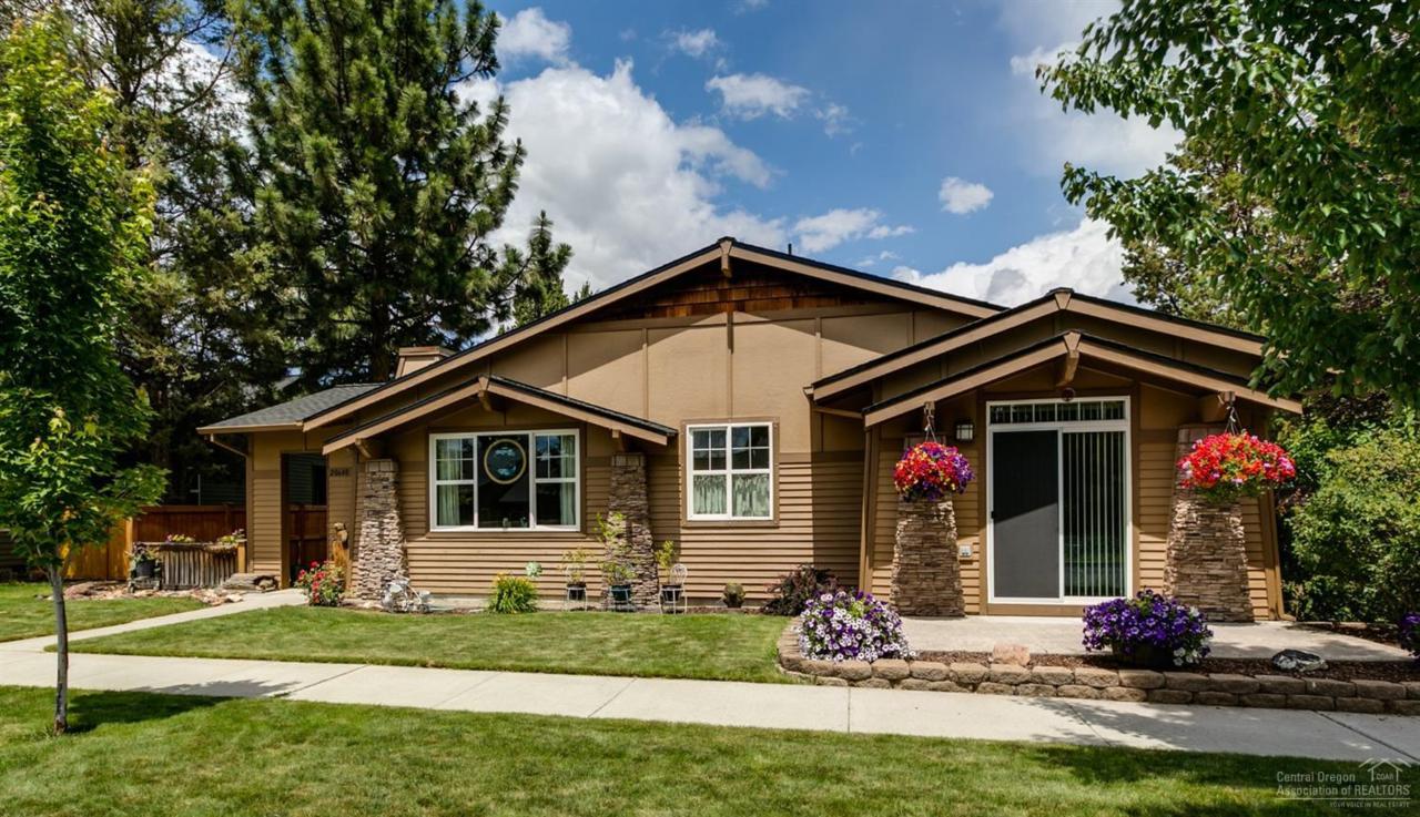 20640 Couples Lane - Photo 1