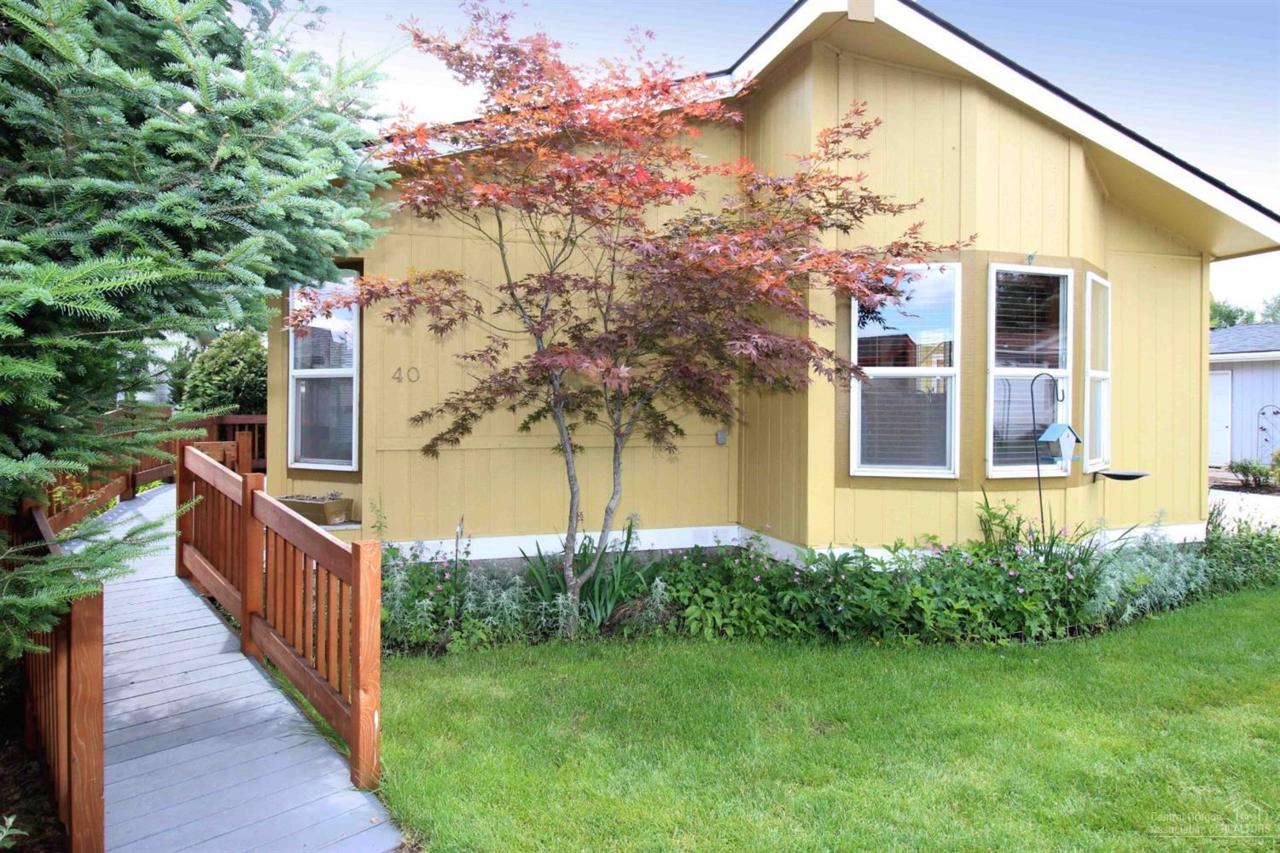 1188 27th Street - Photo 1