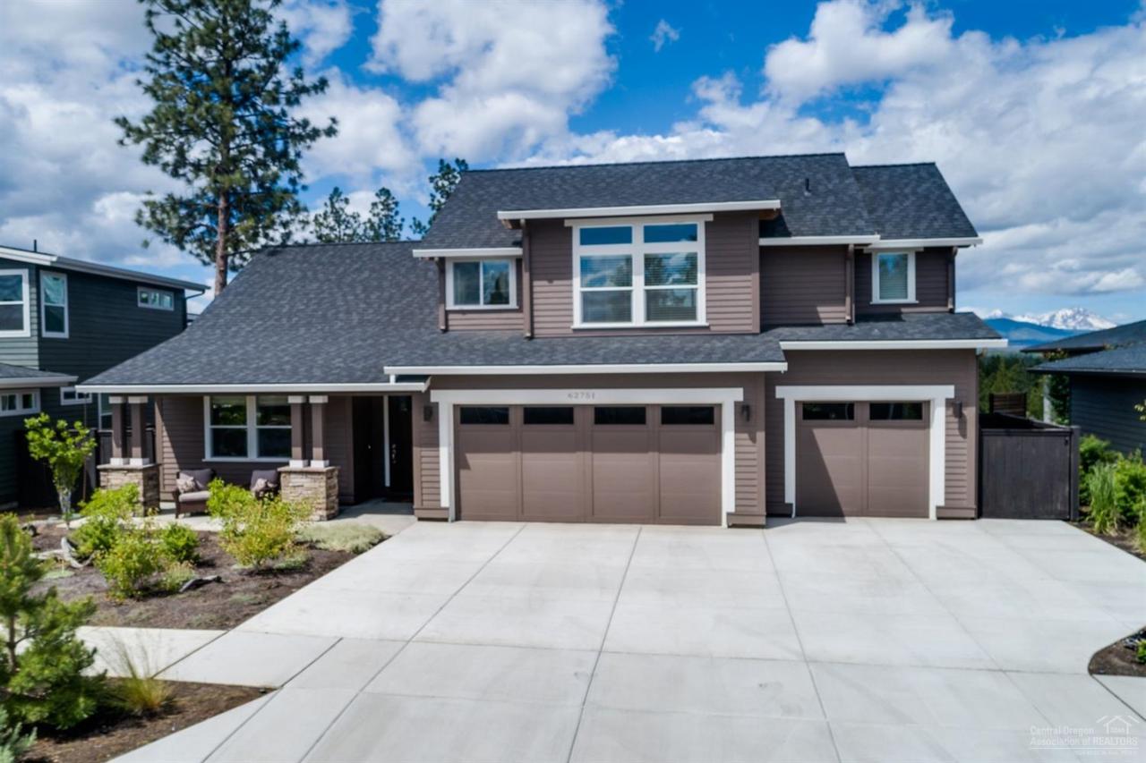 62751 Imbler Drive - Photo 1