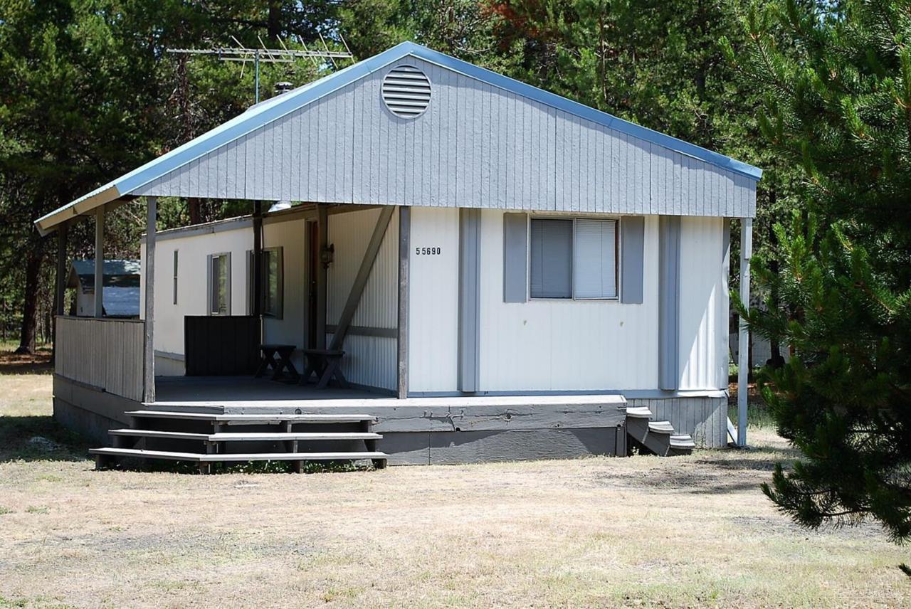 55690 Snow Goose Road - Photo 1