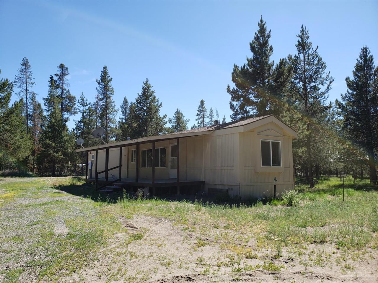 52977 Forest - Photo 1