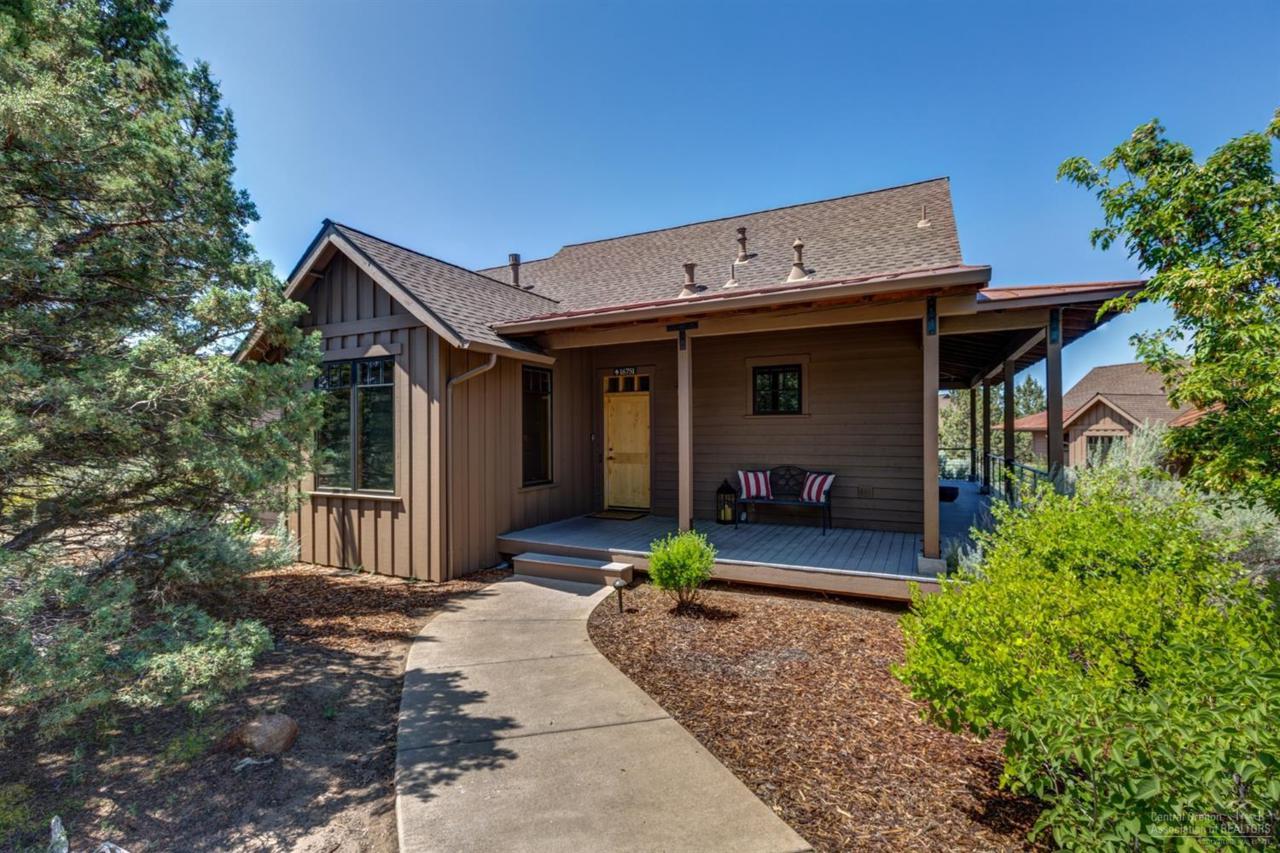 16751 Brasada Ranch - Photo 1