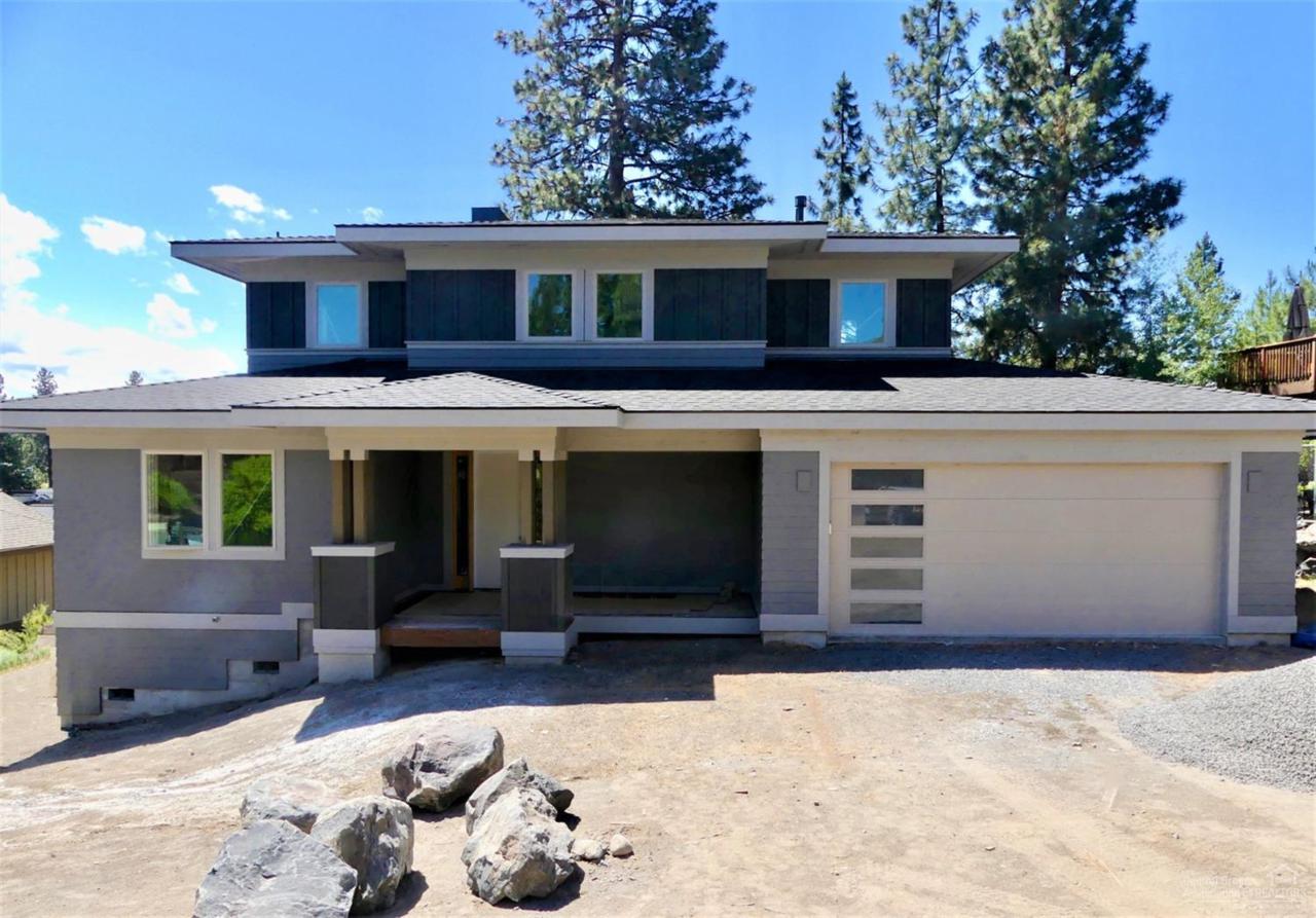 2911 Celilo Lane - Photo 1