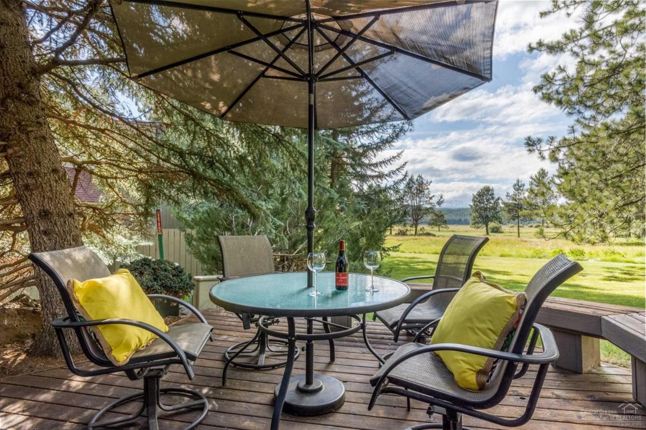 57245 Meadow House - Photo 1