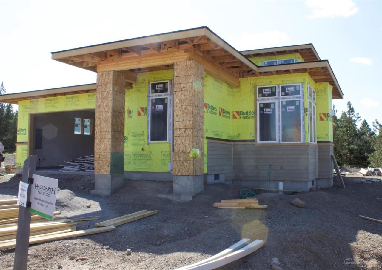 60121 Ruby Peak Loop - Photo 1
