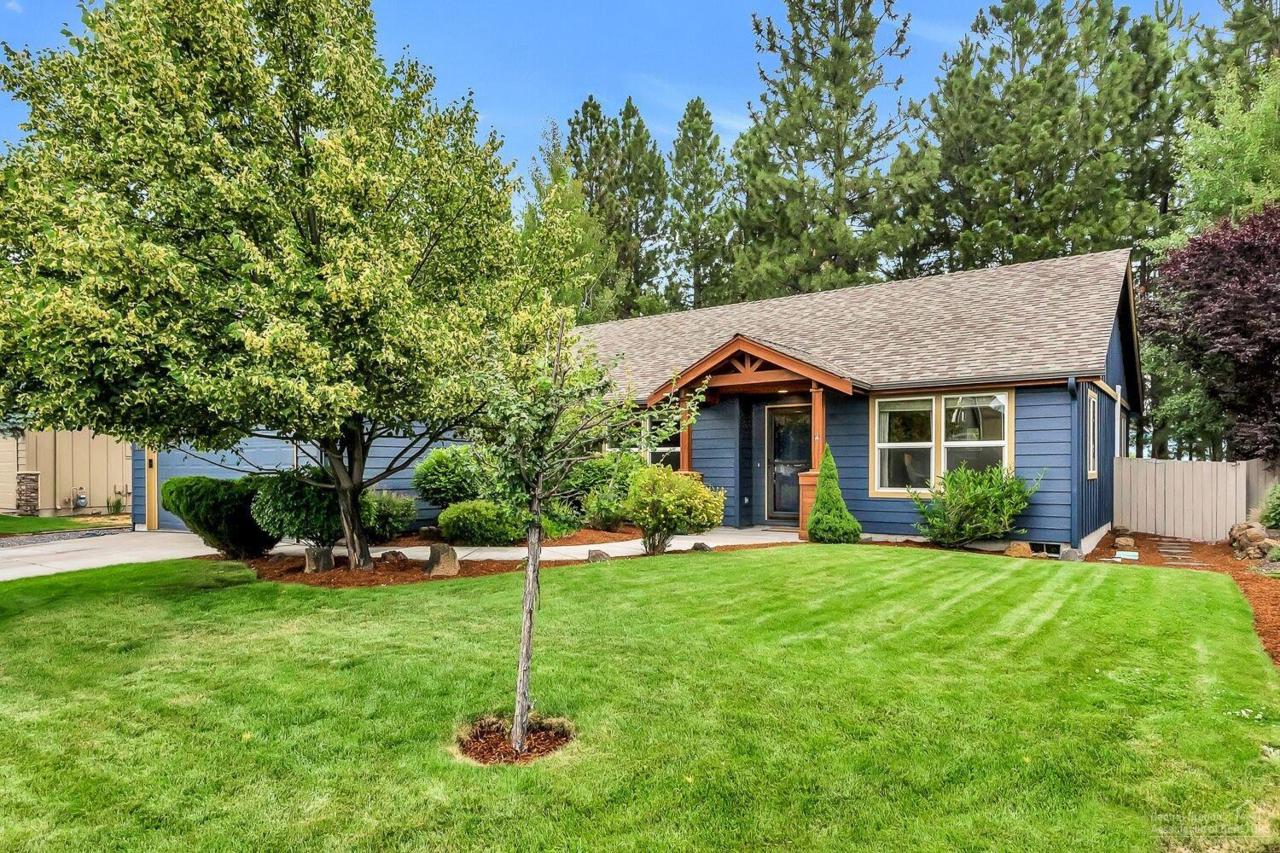 19579 Greatwood Loop - Photo 1