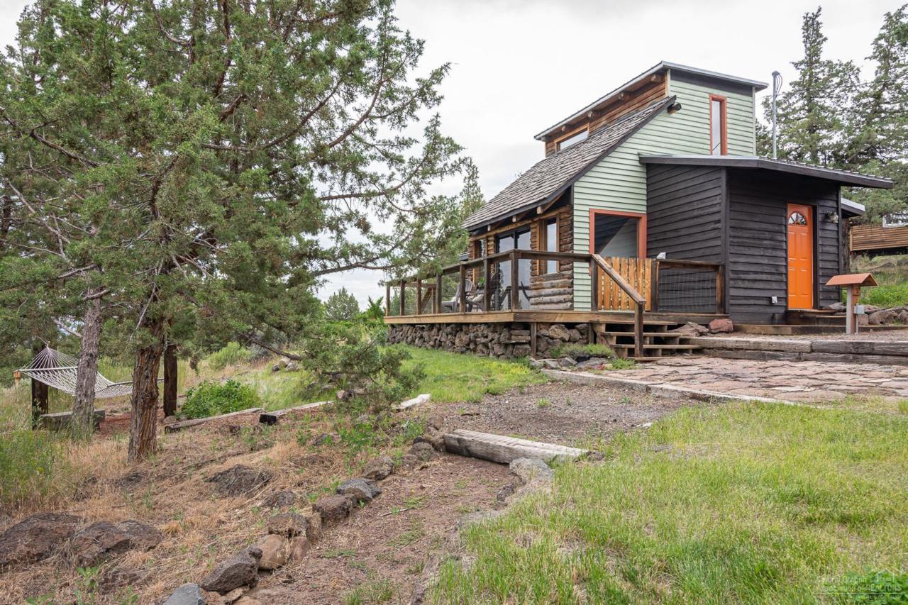 21057 Gift Road - Photo 1