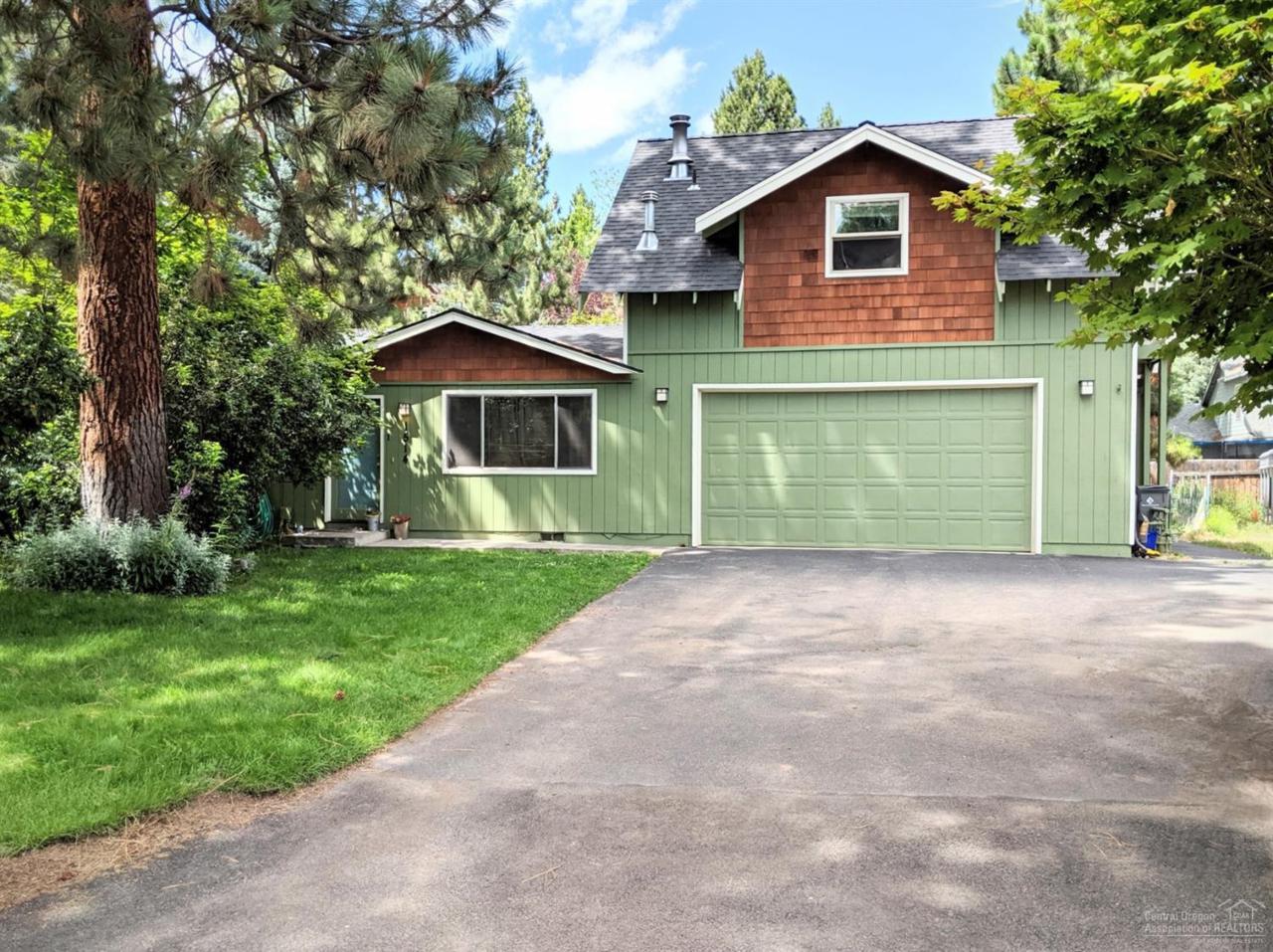 1514 Overturf Court - Photo 1