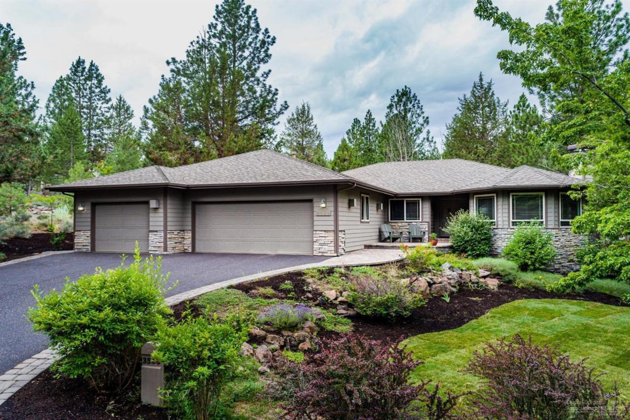 3544 Mccready Drive - Photo 1