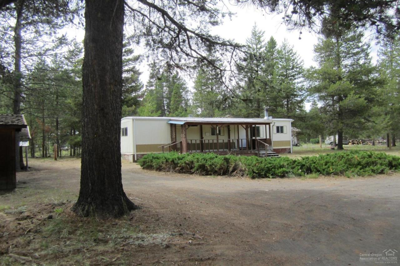 52905 Meadow Lane - Photo 1