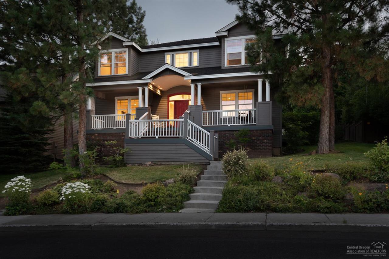 3019 Craftsman Drive - Photo 1