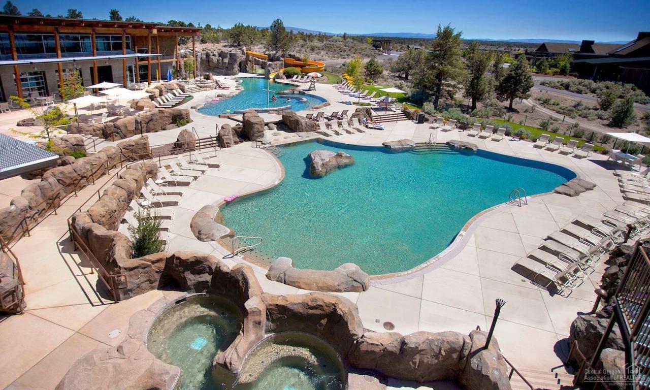 501 Chaparral Drive - Photo 1