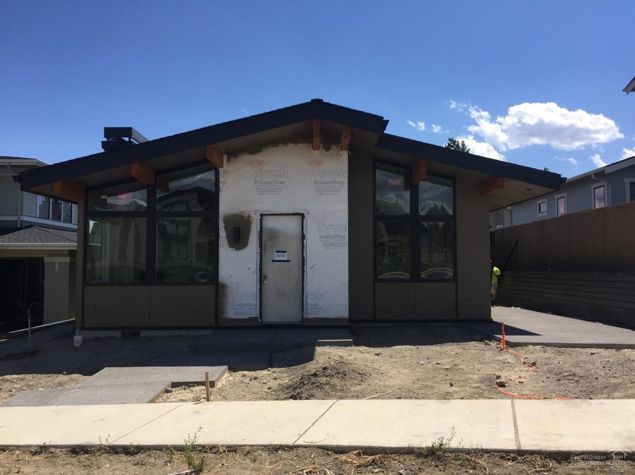 3038 Clearwater Drive - Photo 1