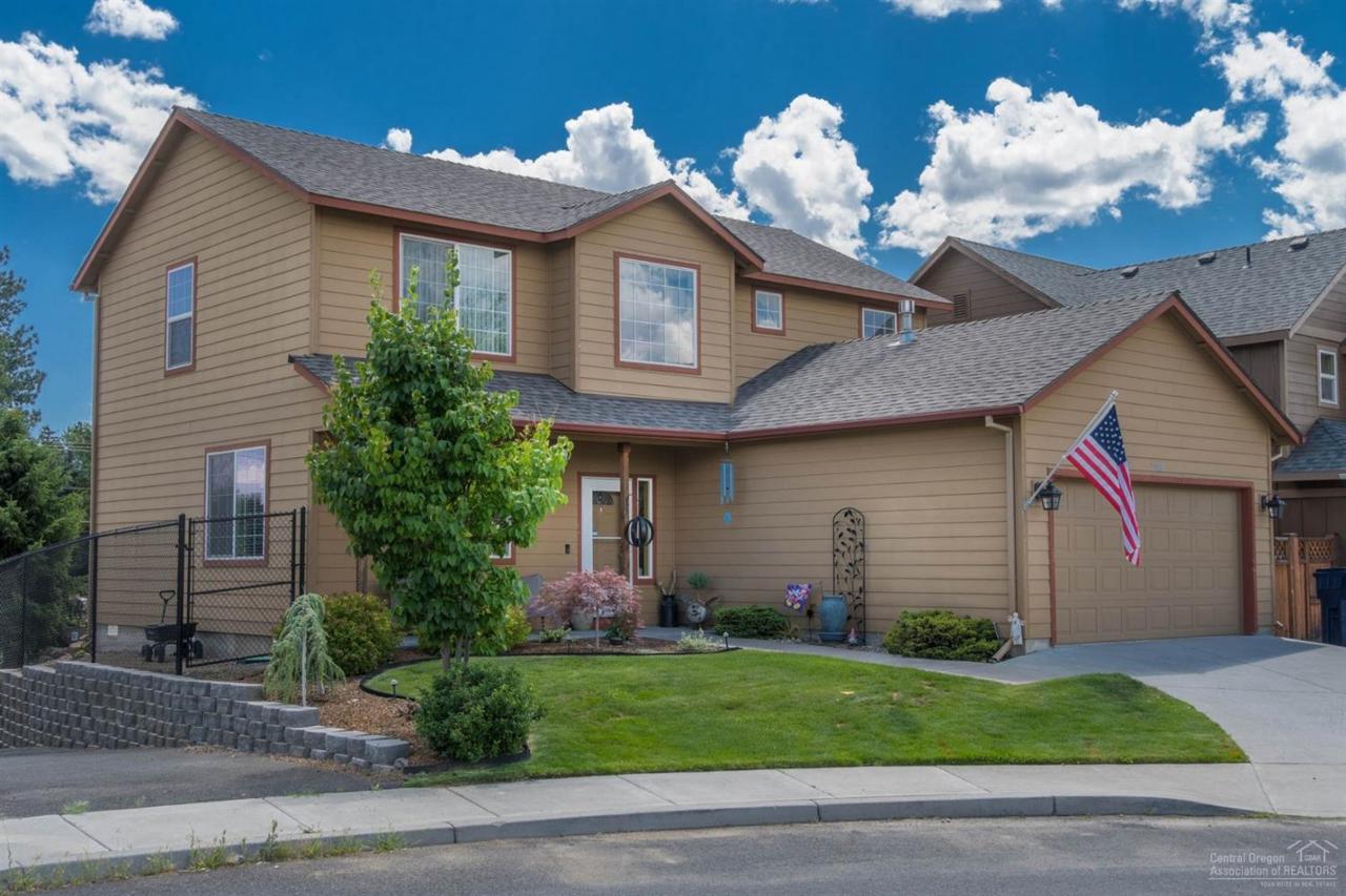 20879 Daniel Duke Way - Photo 1