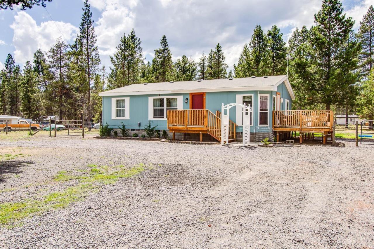 52645 Railroad Street - Photo 1