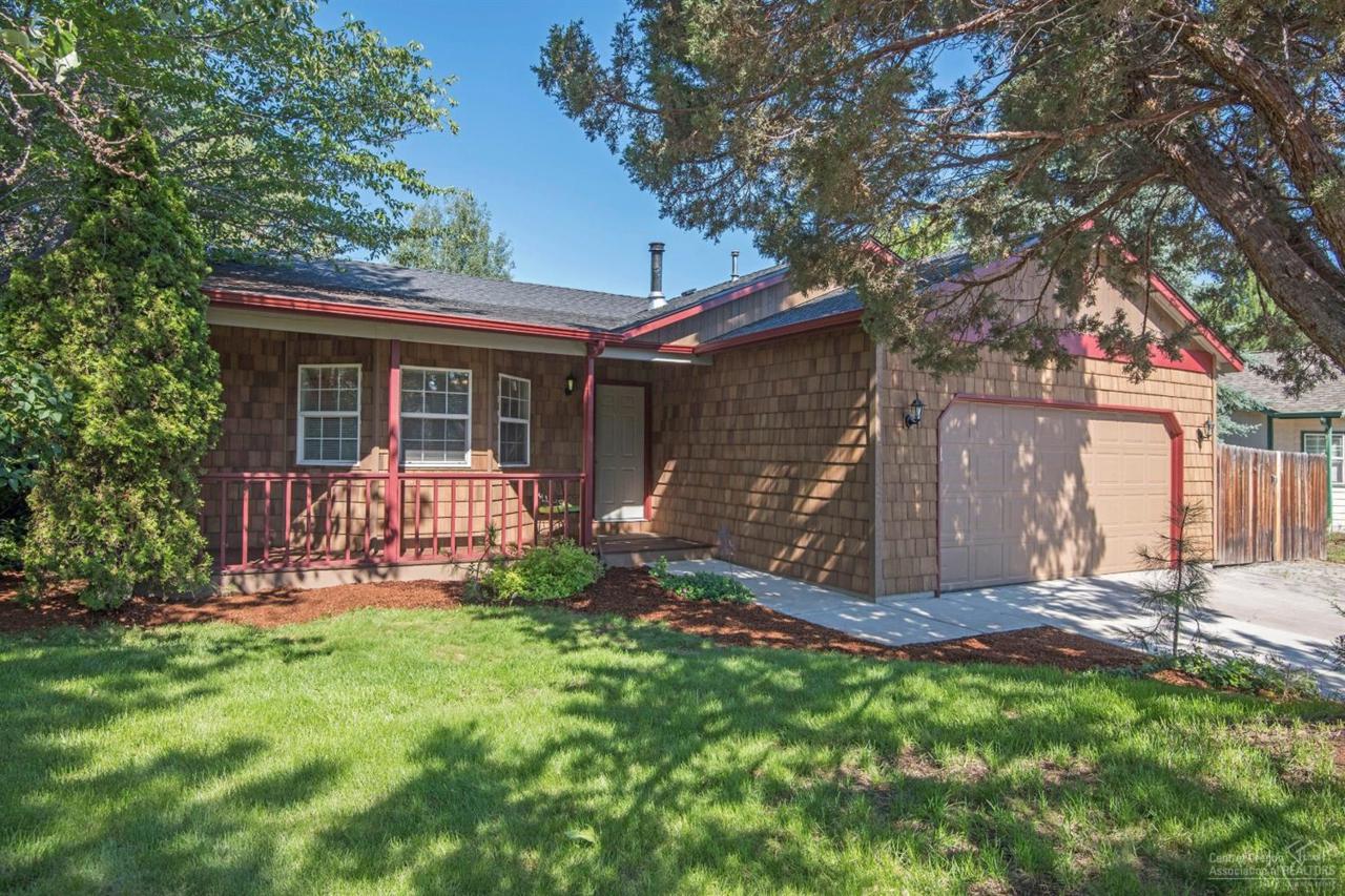 1119 Ellenhurst Place - Photo 1