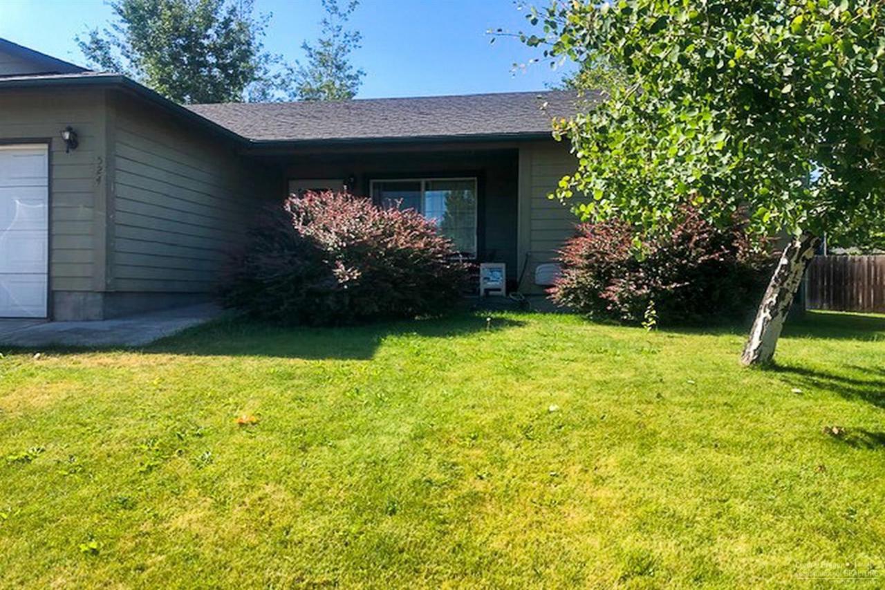 524 Black Bear Street - Photo 1