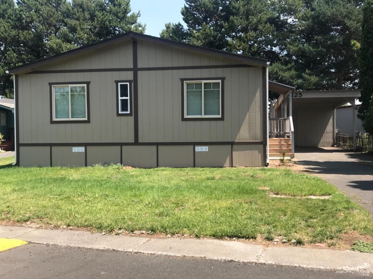 61445 27th Street - Photo 1