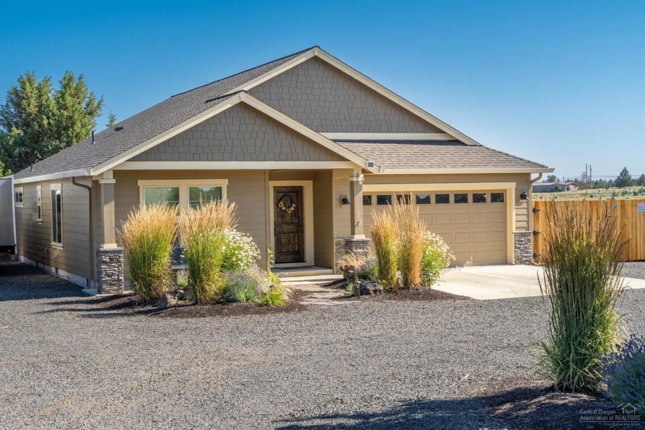 8720 Panorama Road - Photo 1
