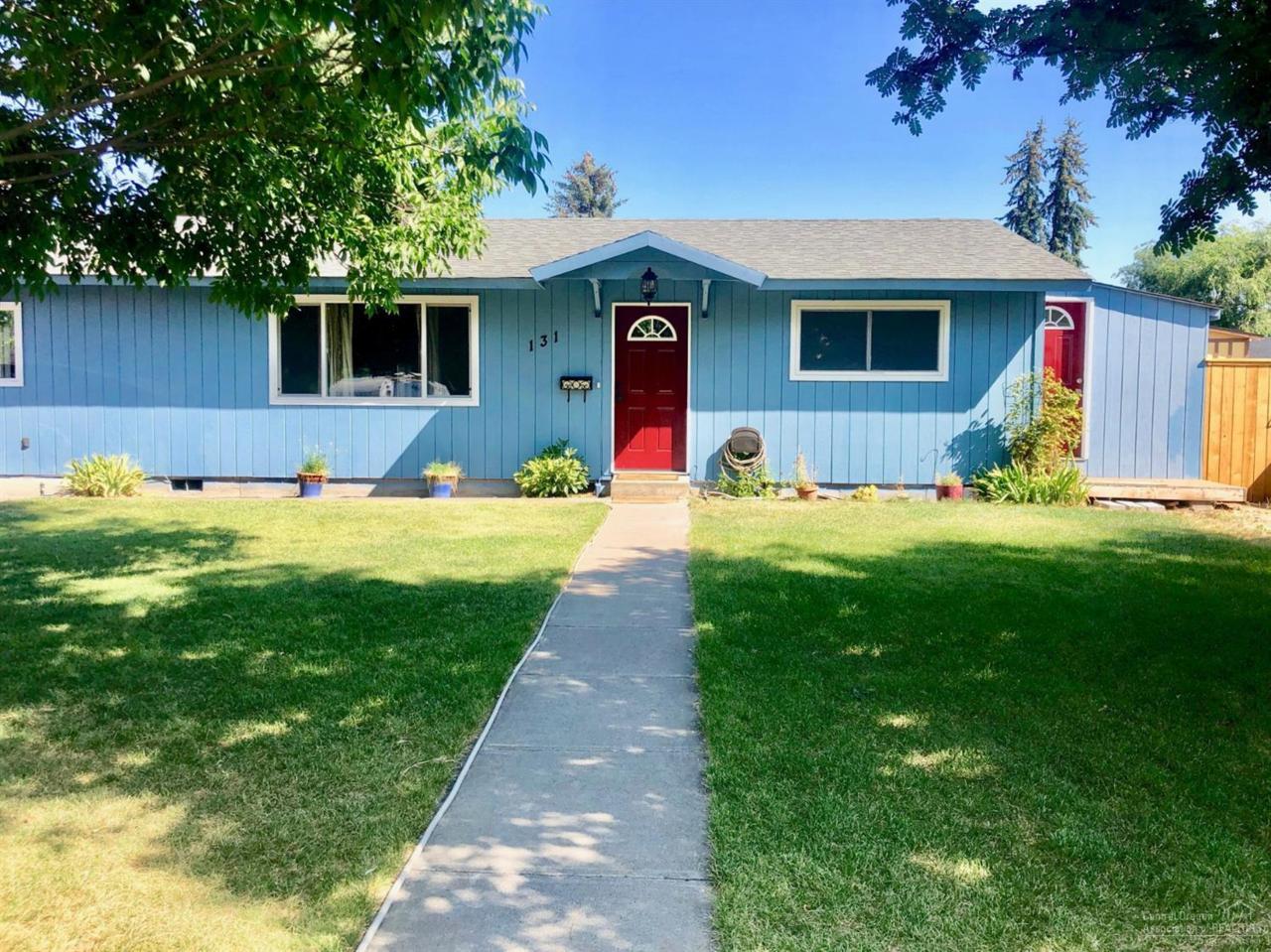 131 Cedar Avenue - Photo 1