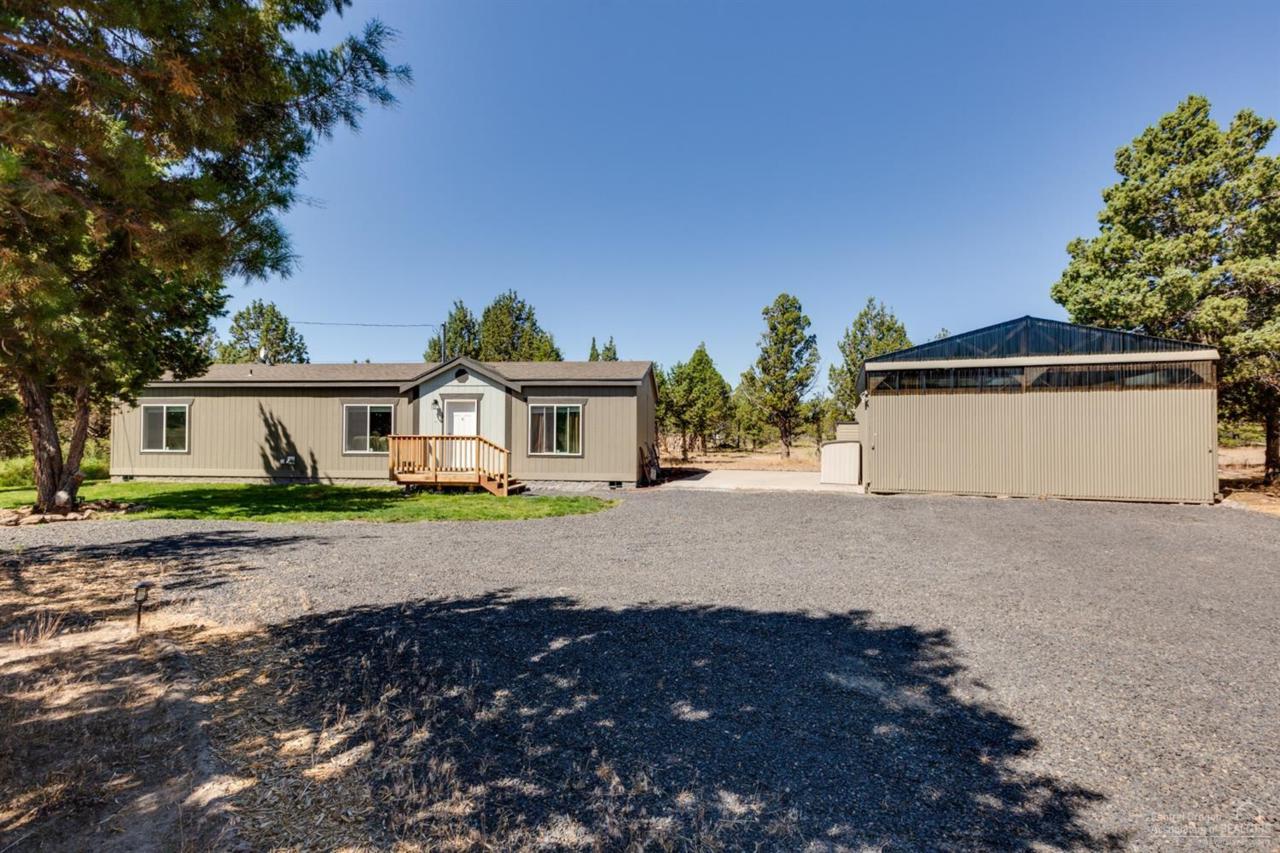 14631 Wintoon Road - Photo 1