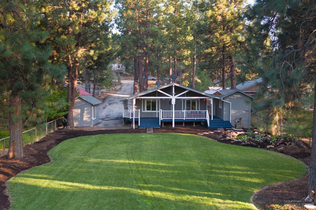 19074 Choctaw Road - Photo 1