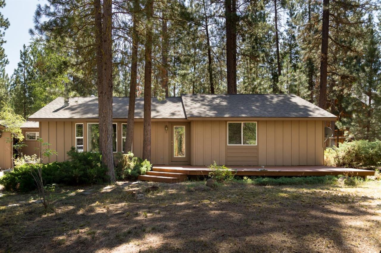 53522 Brookie Way - Photo 1