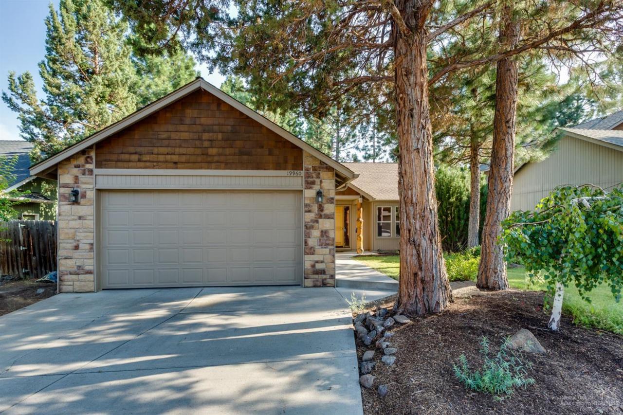 19960 Quail Pine Loop - Photo 1