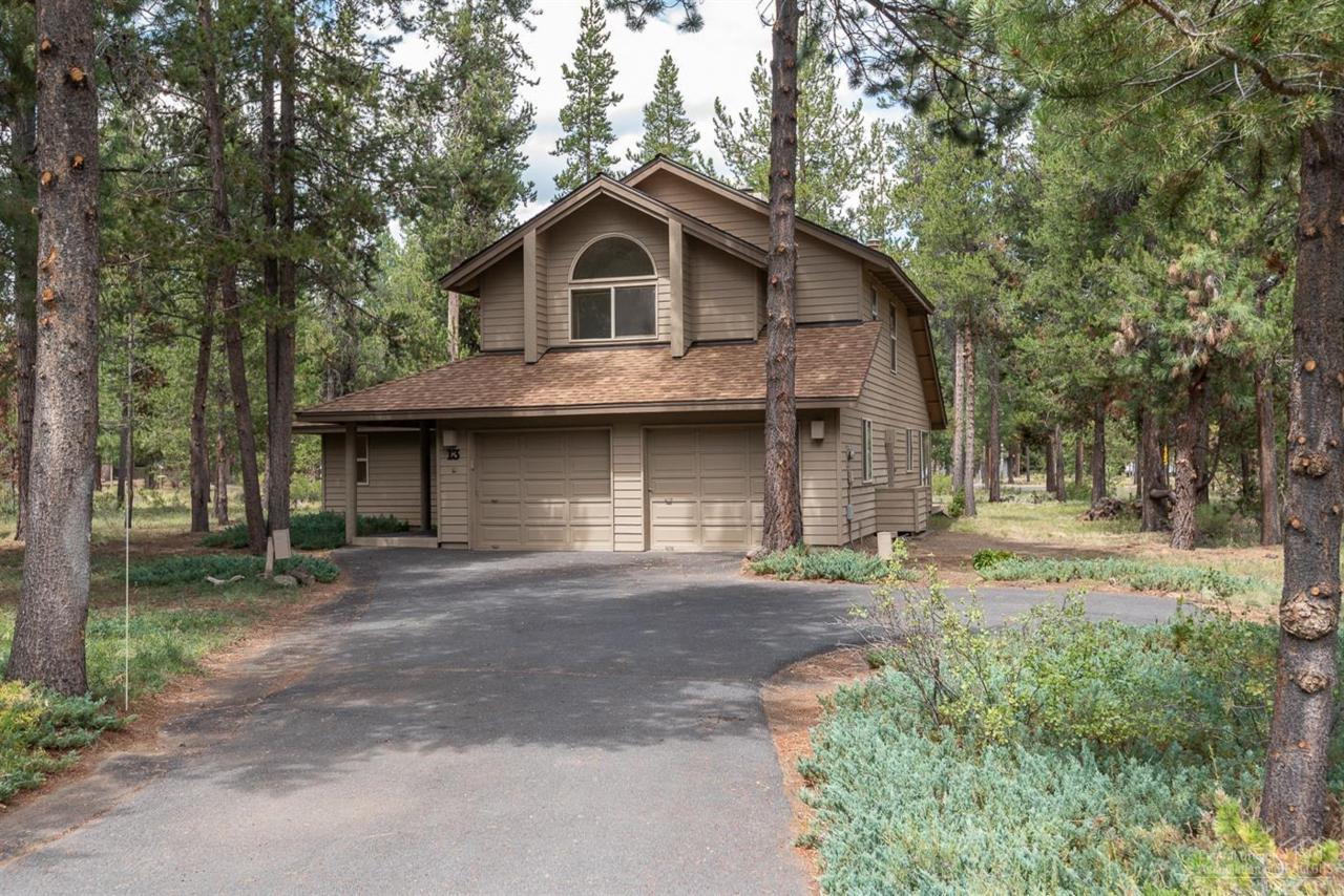 18106 Modoc Lane - Photo 1