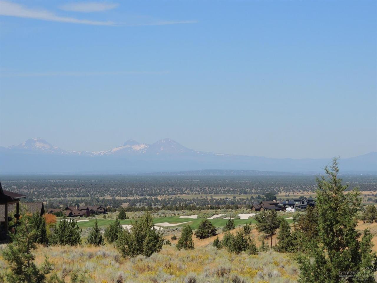 0 Lot 105 - Photo 1