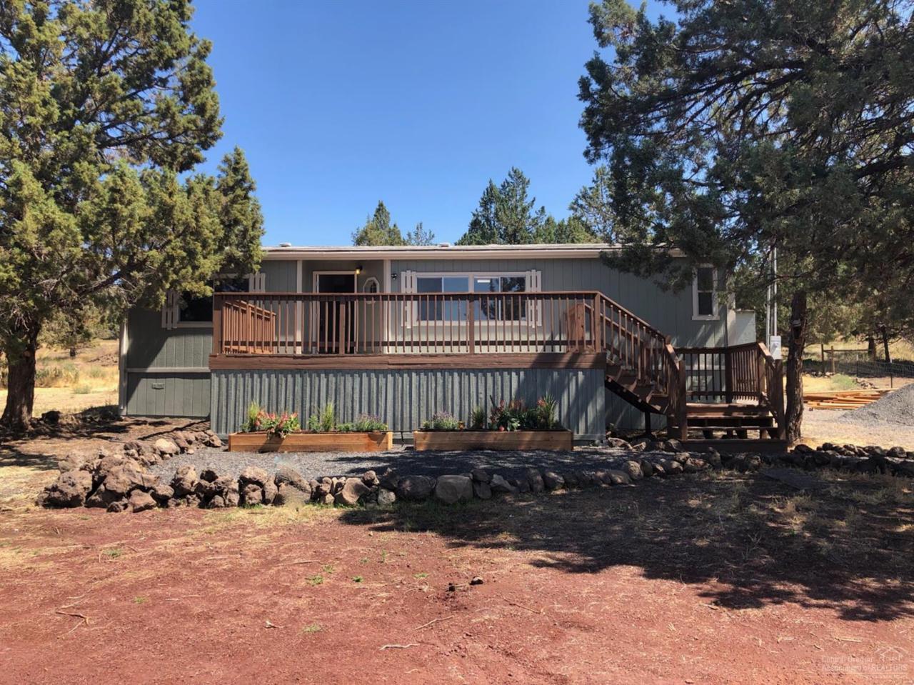 14275 Buckhorn Place - Photo 1