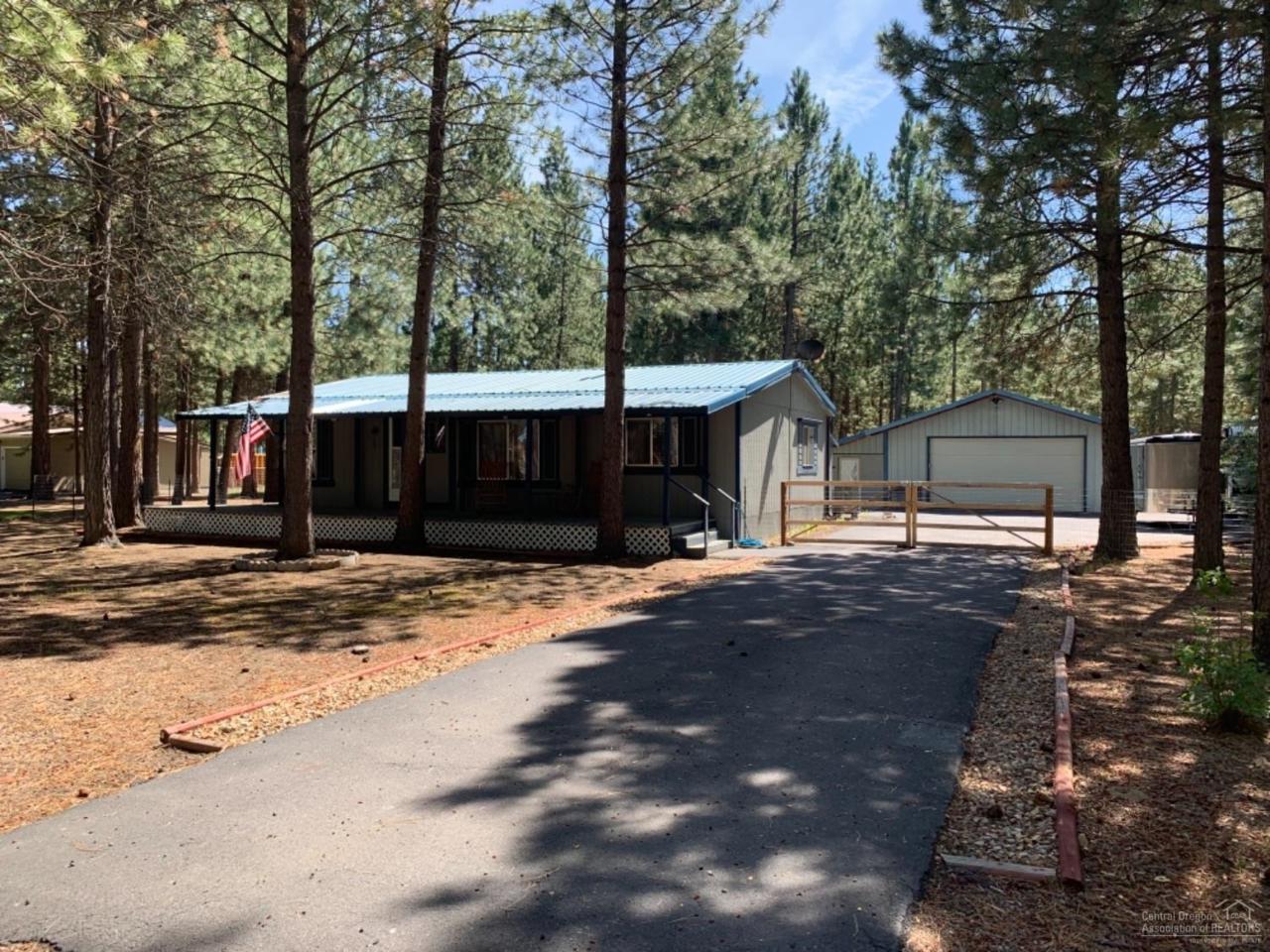 14775 Heartwood - Photo 1