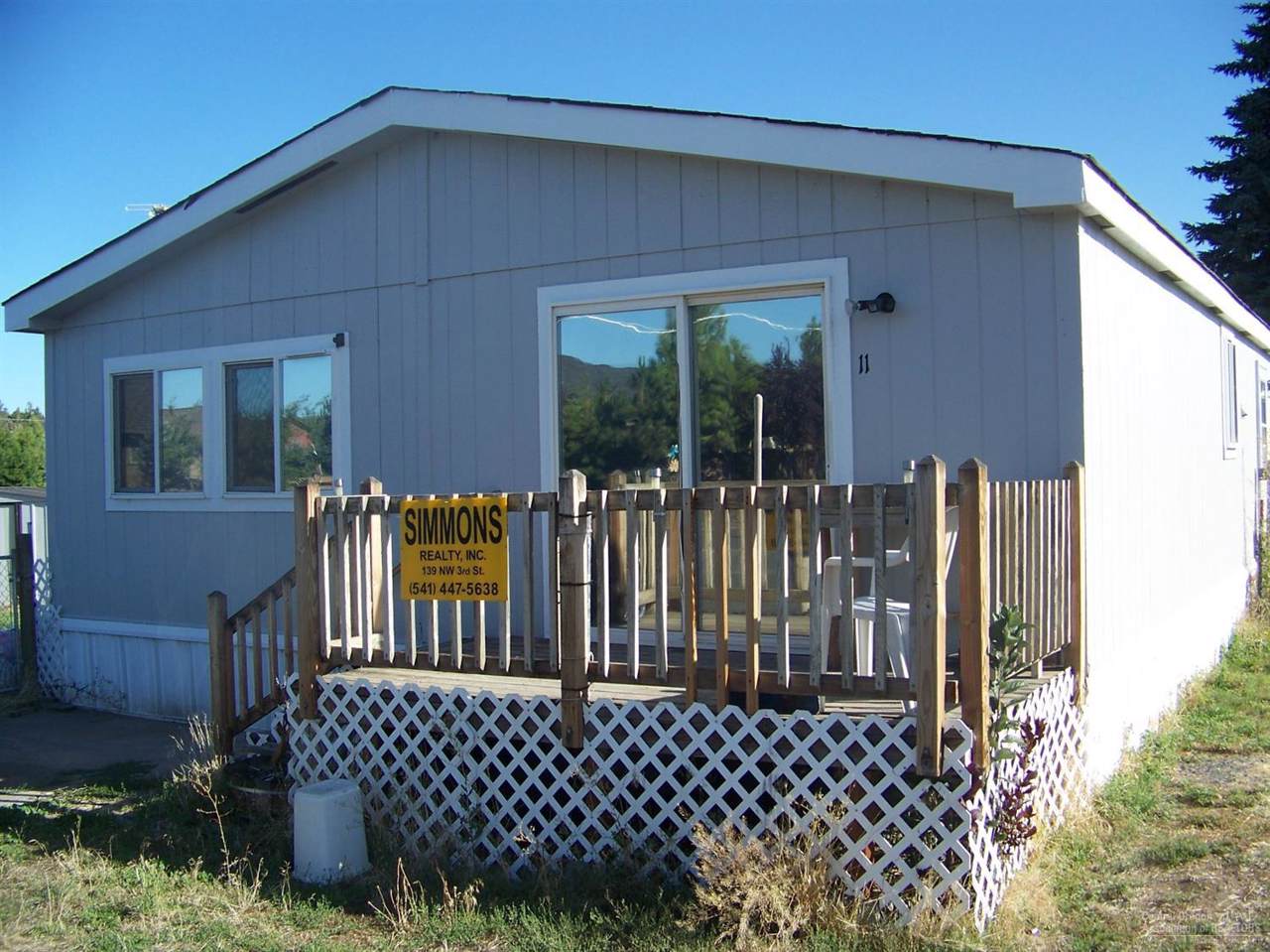 3050 Main - Photo 1
