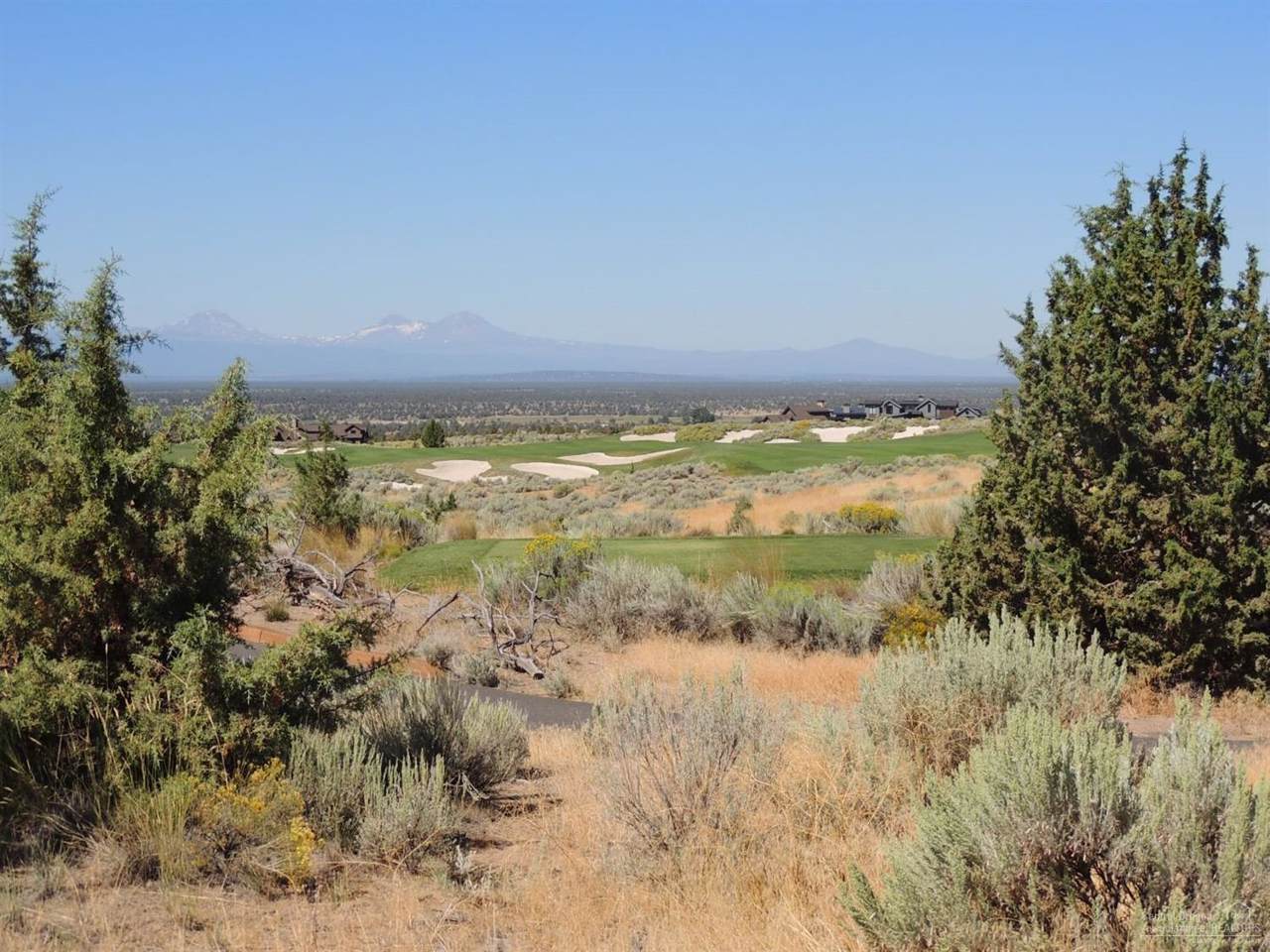 101 Vaqueros Way - Photo 1