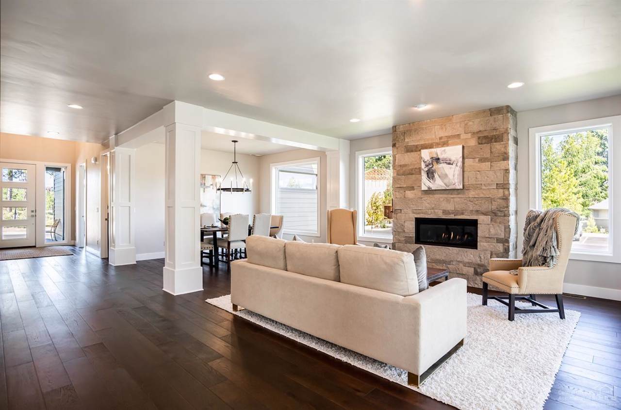 60890 Deer Creek Place - Photo 1