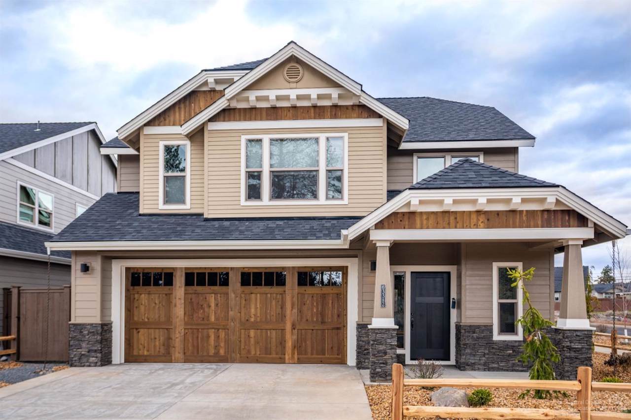 63312 Wrangler Place - Photo 1 63312 Wrangler Place - Photo 1
