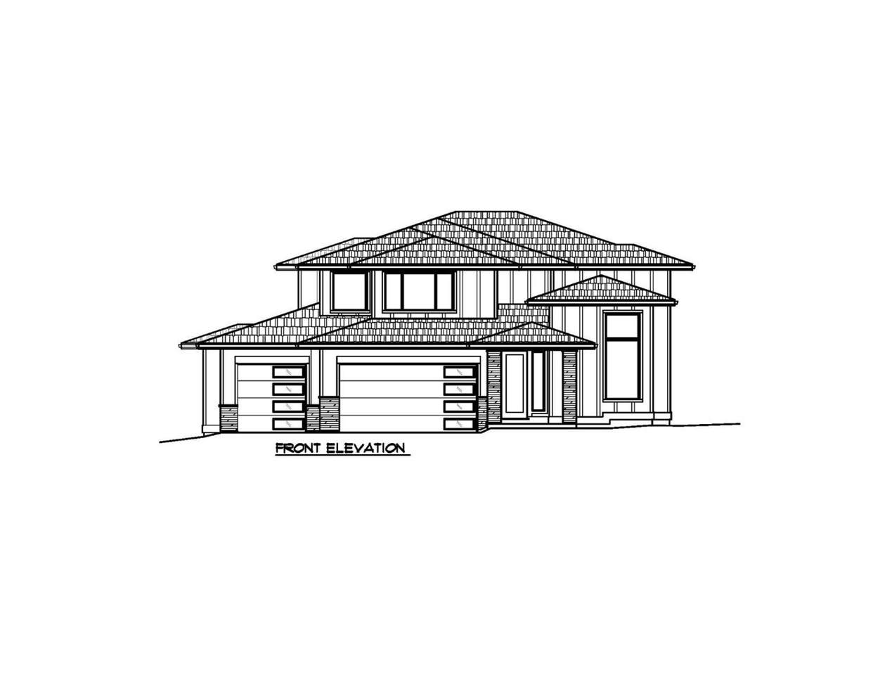 60864 Deer Creek Place - Photo 1