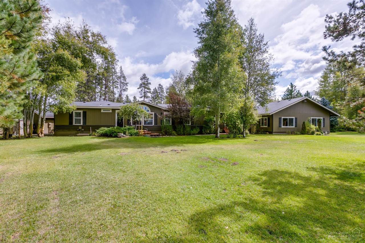 53924 Pine Grove Road - Photo 1 53924 Pine Grove Road - Photo 1
