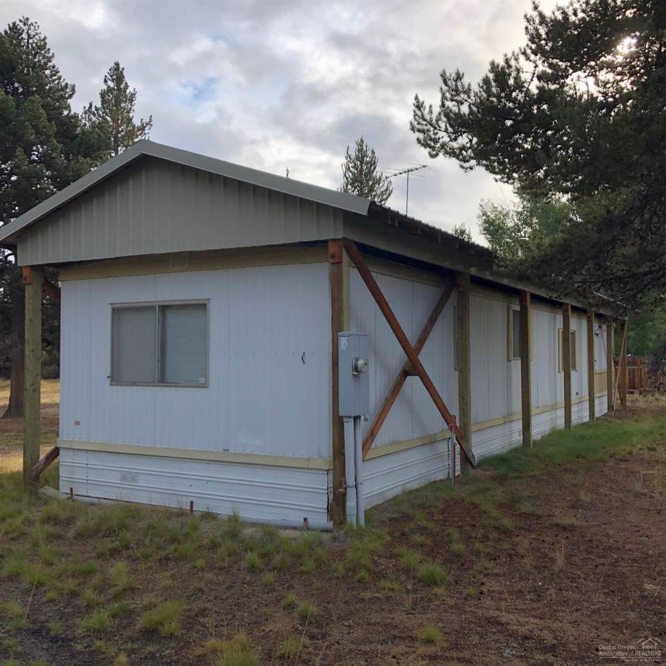 11850 Alderwood Drive - Photo 1