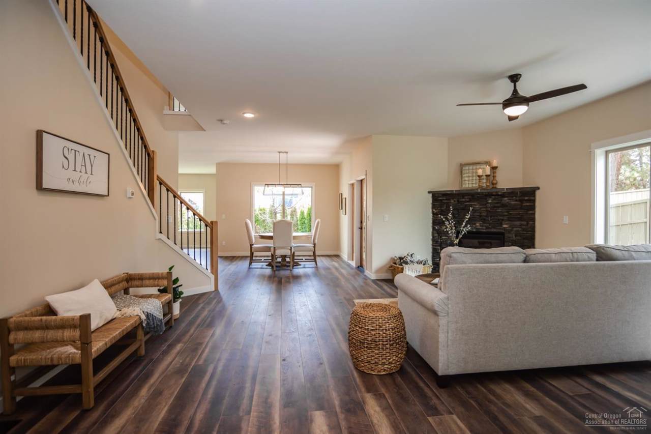 60862 Garrison Drive - Photo 1