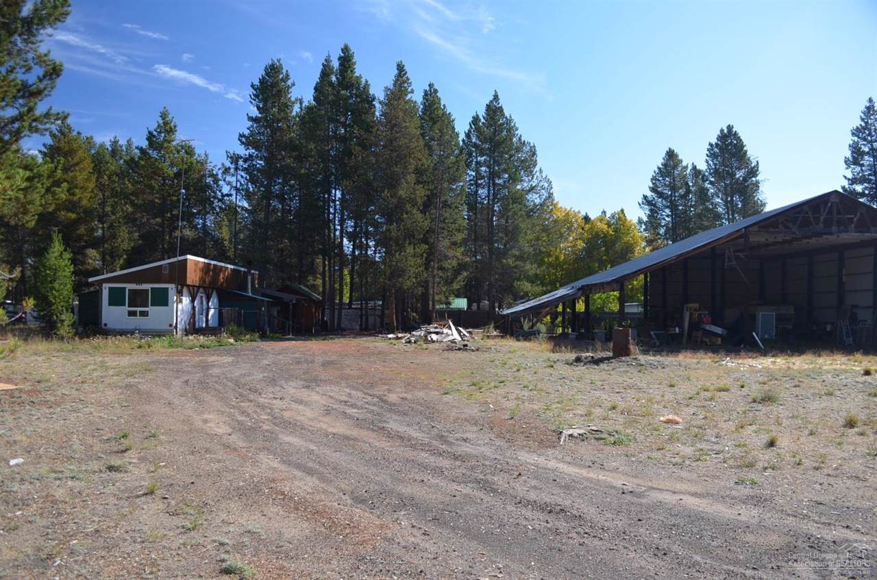 136909 Bitterbrush Lane - Photo 1