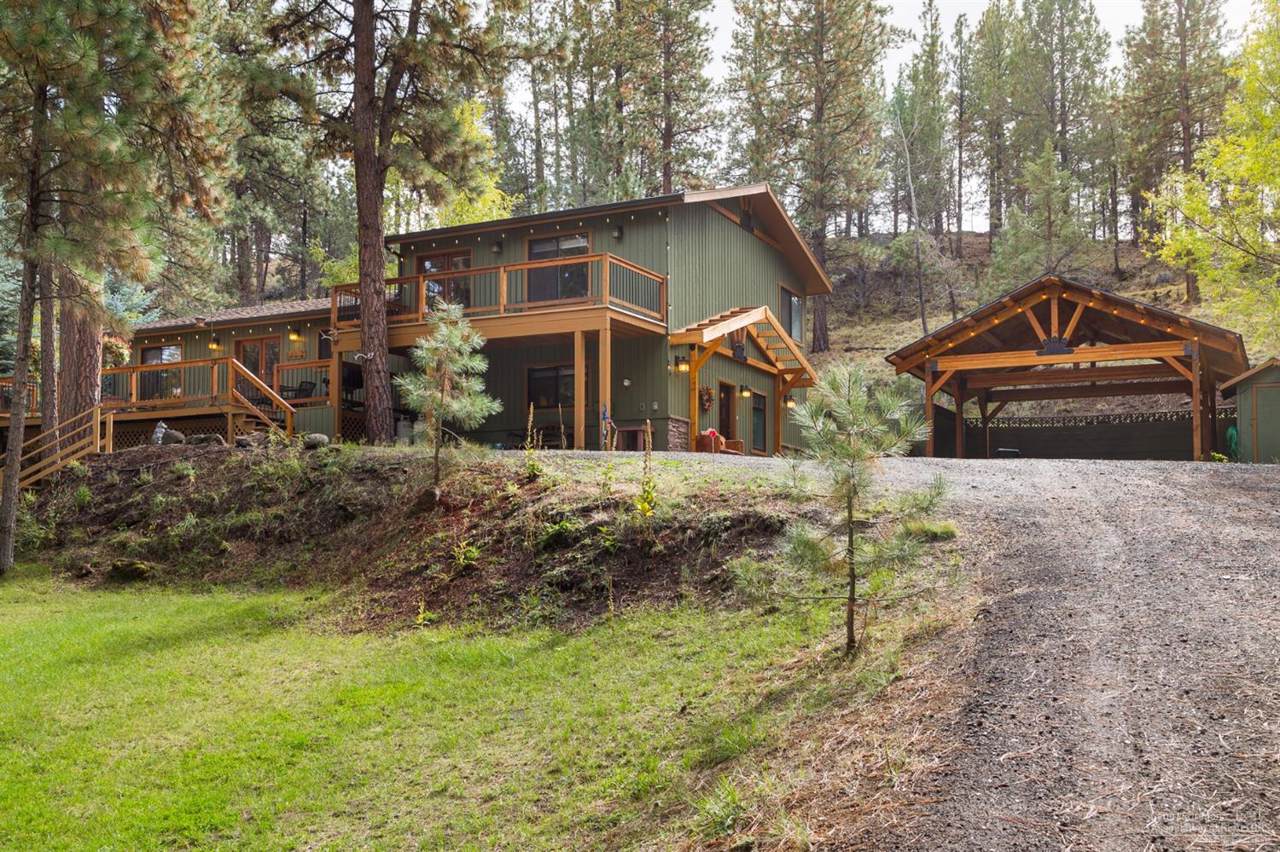 69836 Camp Polk Road - Photo 1