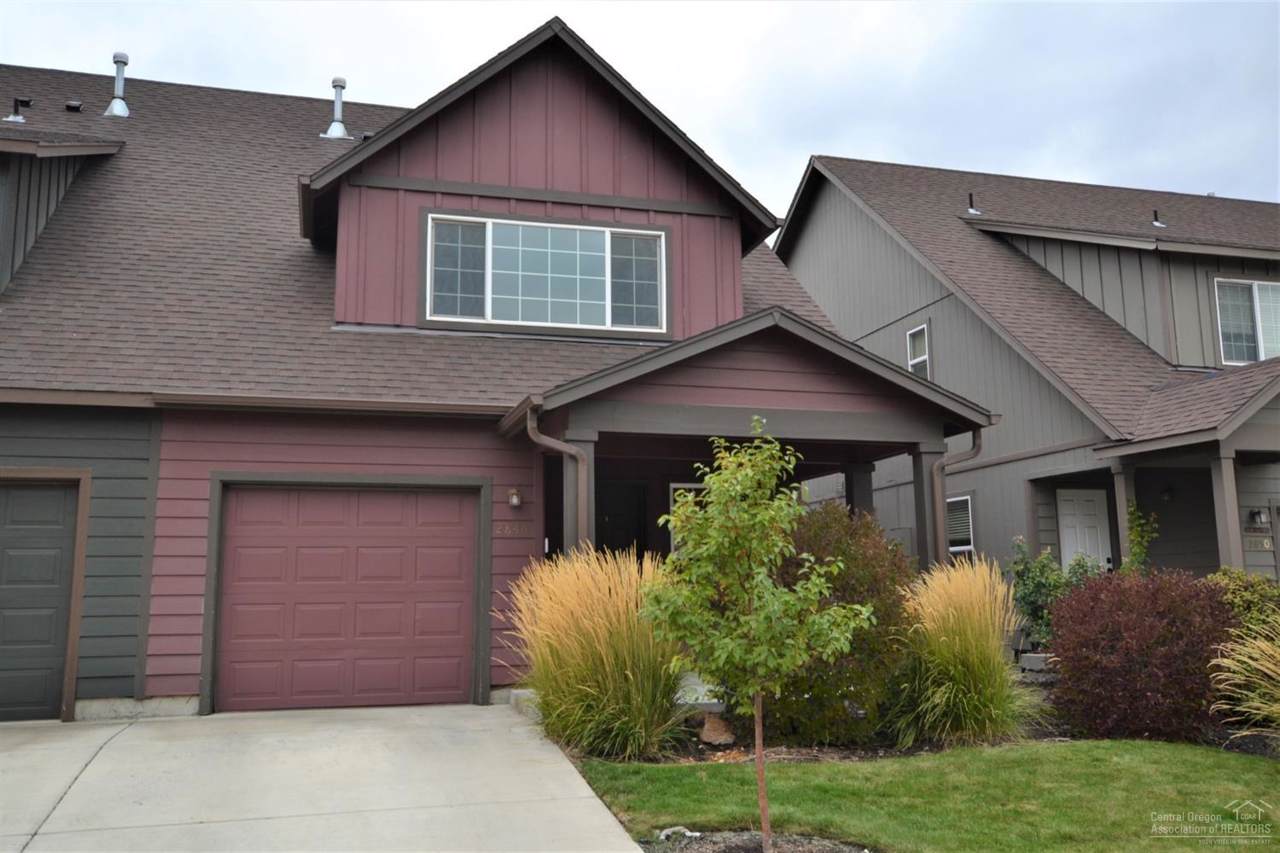 2846 Indian Circle - Photo 1