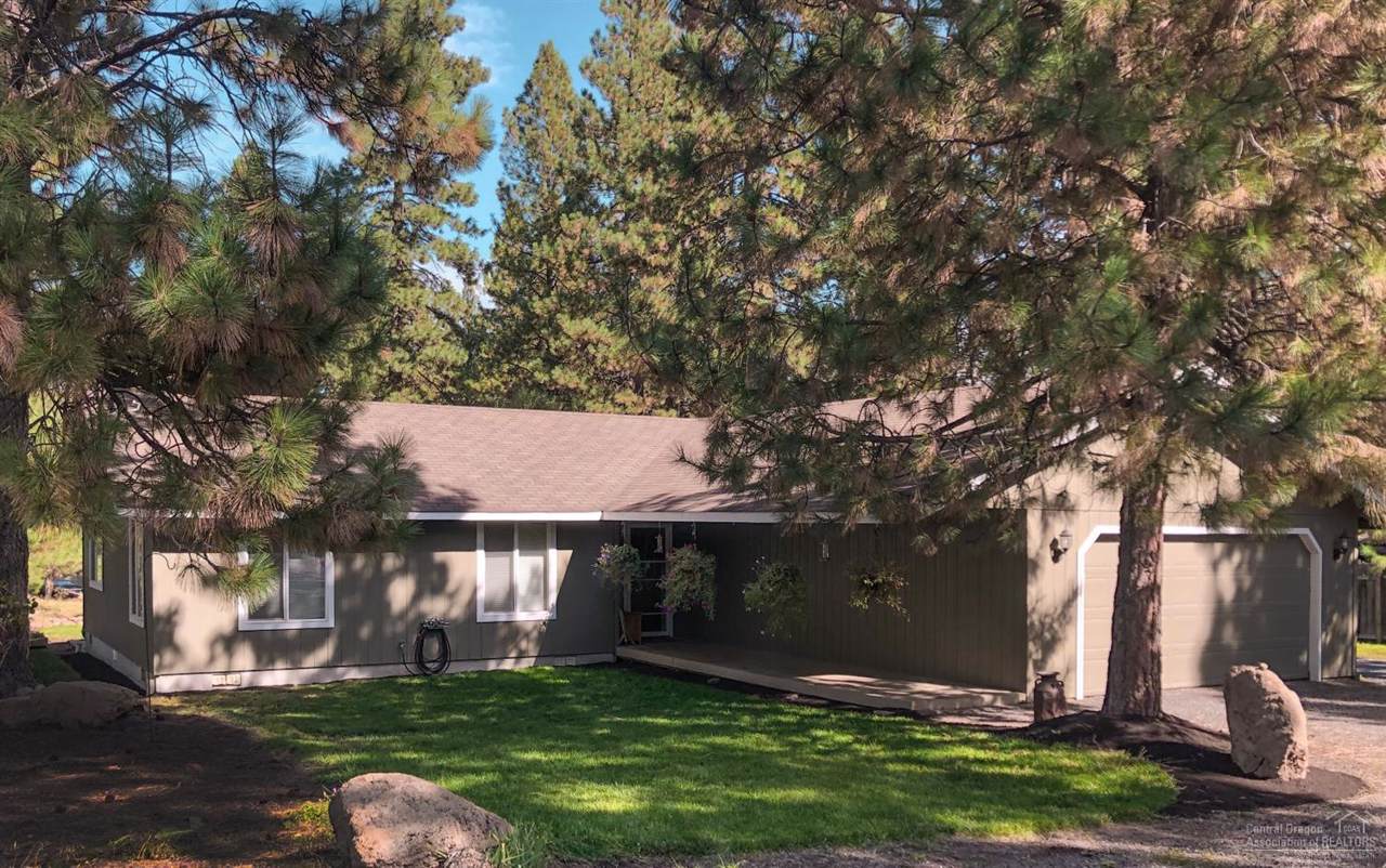 60068 Minnetonka Lane - Photo 1