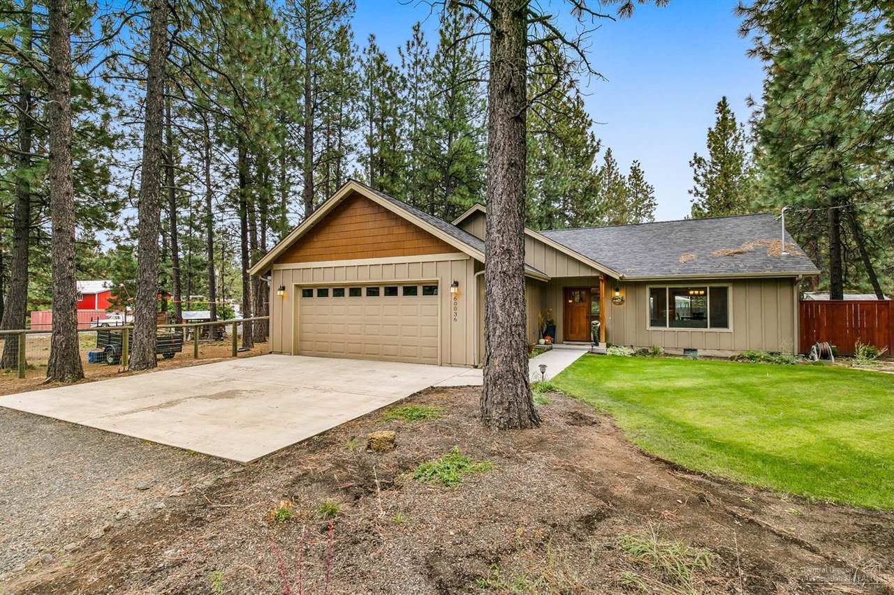 60036 Cinder Butte - Photo 1