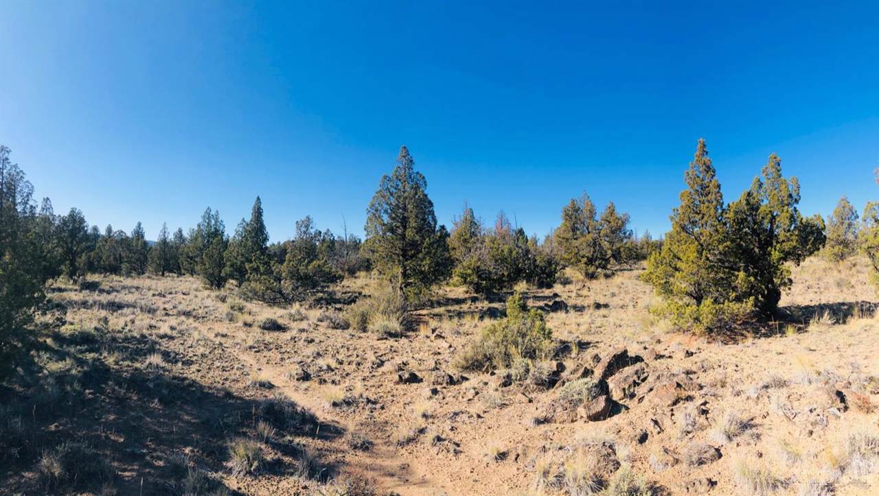 0 Blue Skies Lane - Photo 1