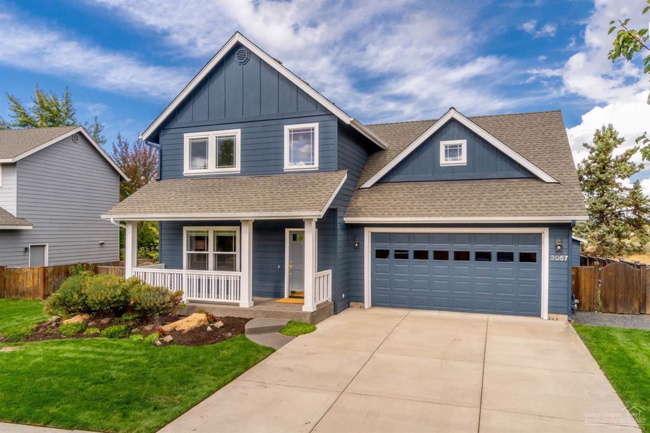 3057 Quiet Canyon Drive - Photo 1