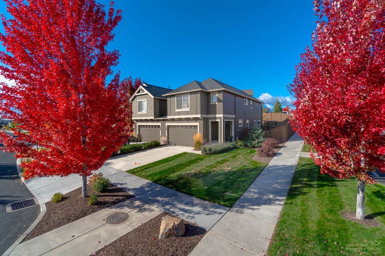 63211 Black Powder Lane - Photo 1