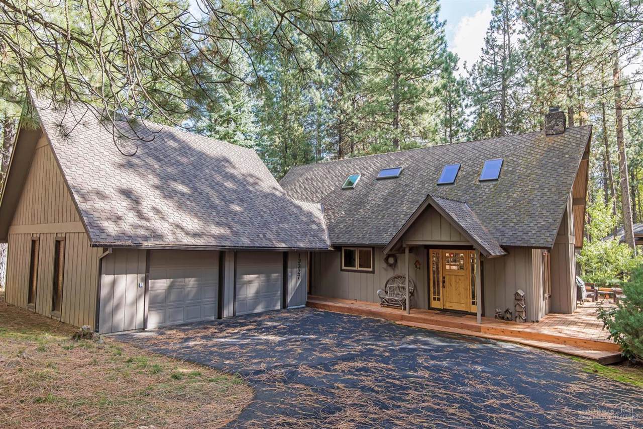 13327 Grey Owl - Photo 1