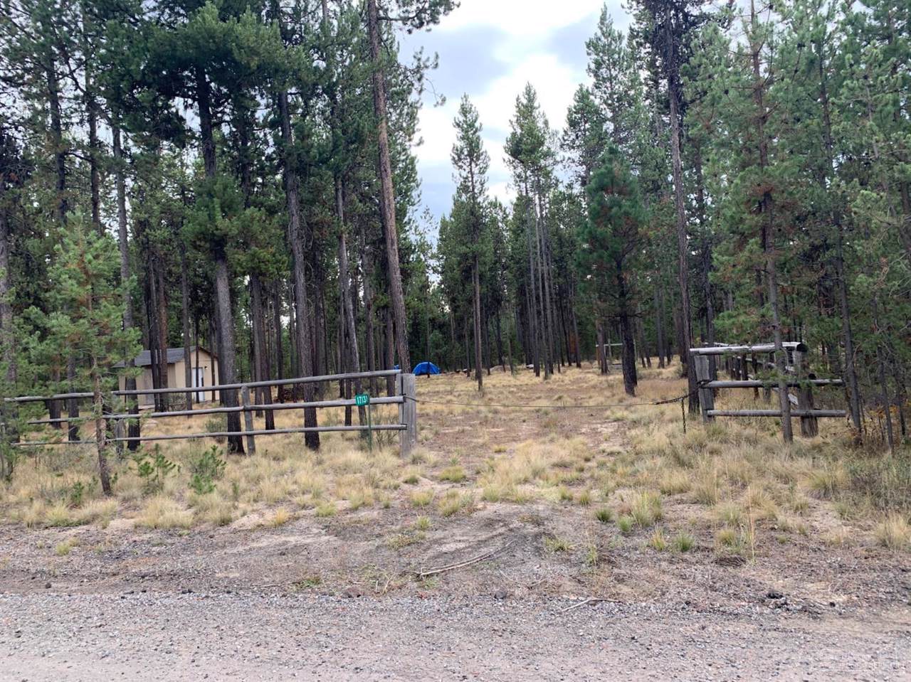 17131 Hermosa Road - Photo 1